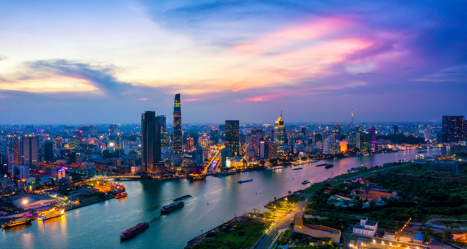 Mua bán kí gởi BĐS