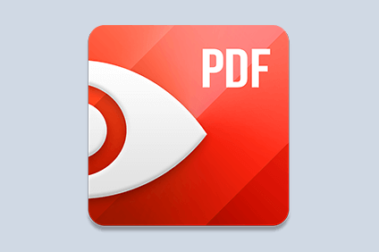 new_page