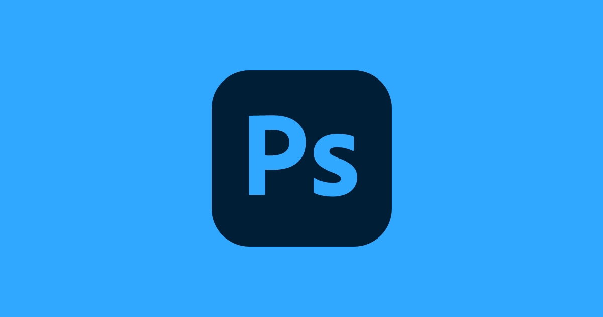 new_page