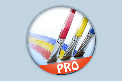 new_page
